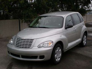 marcelo alarcon Anuncios gratis para novios en Concepci&oacute;n |  arriendo auto de lujo para matrimonios y todo eventos, arriendo de auto todo eventos