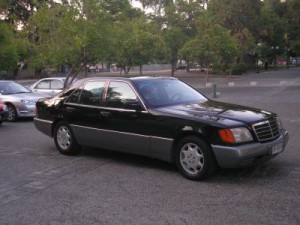 JORGE RODRIGUEZ CORTES  Anuncios gratis para novios en Temuco |  ARRIENDO DE CARPAS Y TOLDOS , ARAUCANOEVENTOS  ARRIENDO DE CARPAS  - TRASLADO DE NOVIOS 