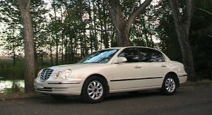 Giovanni G. Ghisellini S. Anuncios gratis para novios en Temuco |  ARRIENDO DE AUTO PARA NOVIA CON CHOFER, �Para una ocasi&oacute;n tan especial como es el matrimonio brindamos a su celebra