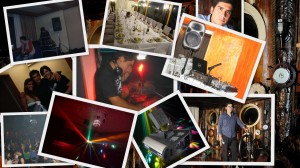 Eduardo Alarcon Covarrubias Anuncios gratis para novios en Puerto Montt |  Amplificaci&oacute;n e Iluminaci&oacute;n para matrimonios, Animacion, fotografia y muchos servicios