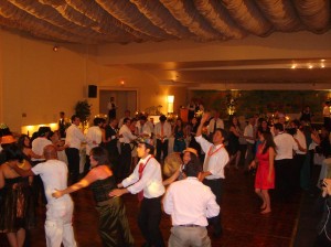  Anuncios gratis para novios en Vi&ntilde;a del Mar |  Musica Para Matrimonios Eventos 80s Cumplea&ntilde;os 15 a&ntilde;os karaoke , http://www.marioferreira.cl vi&ntilde;a 5 region