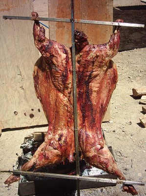 LUSEPE  Anuncios gratis para novios en Maip&uacute; |  LUSEPE EVENTOS BANQUETERIA , TODO EN BANQUETERIA 