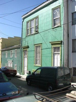 LOS DUE&Ntilde;OS Anuncios gratis para novios en Valpara&iacute;so |  VENDO CASA USO COMERCIAL 300 METROS EDIFICADOS INCLCUIDO EL SOTANO, BARRIO CONSOLIDADO CERCA ASENSOR TURRI A LA SALIDA 