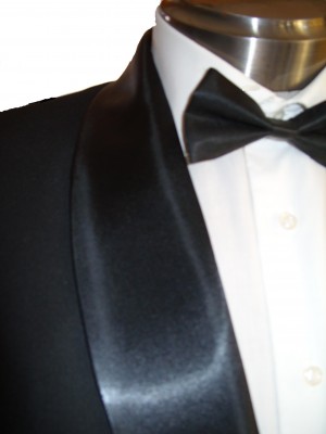 Marisol Inostroza Anuncios gratis para novios en La Florida |  Arriendo y confecci&oacute;n Trajes de Novio, Arriendo