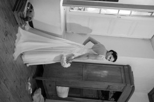 Valentina Anuncios gratis para novios en Providencia |  Vestido de Luciano Brancoli 2009, $500.000
