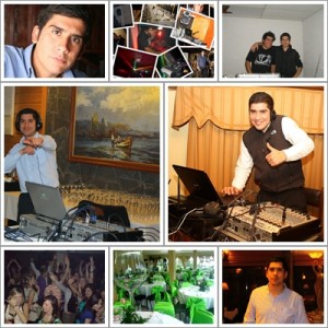 Eduardo Anuncios gratis para novios en Puerto Montt |  Matrimonios, Cumplea&ntilde;os, Fiestas de Colegios, Amplificaciones e Iluminacion, Eventos Decima Region