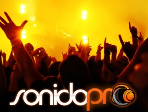 Hector Chavez Matus Anuncios gratis para novios en Temuco |  Dj, orquesta, iluminacion para matrimonios, musica para bodas y fiesta, Animacion de matrimonios en temuco, angol, collipulli, victoria, pucon