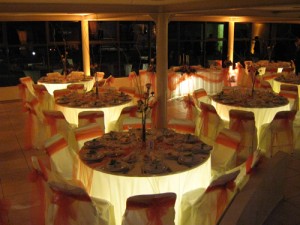 CARTAGO EVENTOS. CARLOS ORTEGA Anuncios gratis para novios en &Ntilde;u&ntilde;oa |  CARTAGO EVENTOS. CARLOS ORTEGA, ORGANIZACI&Oacute;N INTEGRAL DE EVENTOS