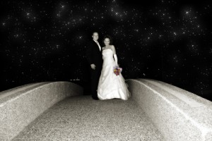 Sandra Anuncios gratis para novios en Casablanca |  Fotograf&iacute;a para bodas, Fot&oacute;grafo de matrimonios