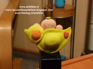 Marcela Rocha Anuncios gratis para novios en &Ntilde;u&ntilde;oa |  Recuerditos para baby shower, Bautizos,Primera comunion,Graduaciones y mas 