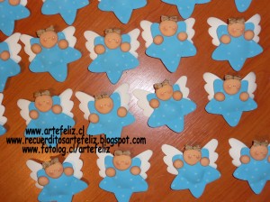 Marcela Rocha Anuncios gratis para novios en &Ntilde;u&ntilde;oa |  Encintados y Recuerdos para toda ocasion, Bautizos,baby shower,Comuniones etc