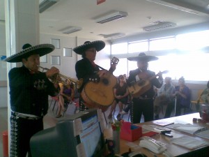 johnny luis Anuncios gratis para novios en Santiago |  mariachis en chile mariachis sal y tequila mariachis, SAL Y  TEQUILA 100% SERENATAS  A DOMICILIO  4 X  $ 50.000. 6388358  