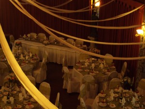 castillo camelot Anuncios gratis para novios en Villa Alemana |  centro de eventos, centro de eventos