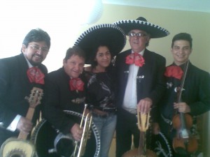 johnny luis Anuncios gratis para novios en Santiago |  serenatas para el dia de la madre mariachis serenatas, SAL Y  TEQUILA 100% SERENATAS  A DOMICILIO  4 X  $ 50.000. 7-6260519