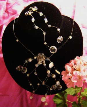 maria ana concha errazuriz Anuncios gratis para novios en Vitacura |  BIJOUX UNICOS PARA NOVIAS, accesorios para novias, madrinas y alta noche