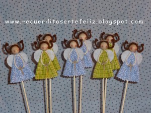 Marcela Rocha Anuncios gratis para novios en &Ntilde;u&ntilde;oa |  Recuerditos para Baby shower, Bautizos,Primera Comunion,Confirmacion y mas