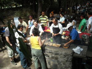 LUSEPE  Anuncios gratis para novios en Maip&uacute; |  LUSEPE EVENTOS BANQUETERIA , cocktail,cenas, matrimonios,bautizos etc 