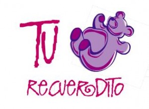 Ximena Vives Anuncios gratis para novios en El Bosque |  Encintados, adornos, figuras y mucho m&aacute;s, articulos con bellos diseos, a precios bajos.