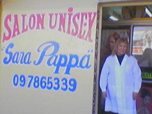SAra Pappa Anuncios gratis para novios en Lo Prado |  Salon de belleza y peluquerias SaraPappa ,Peinados ,Novias , graduaciones  , preparacion de novias, maquillaje, quincea&ntilde;eras , bautisos , masajes, var.