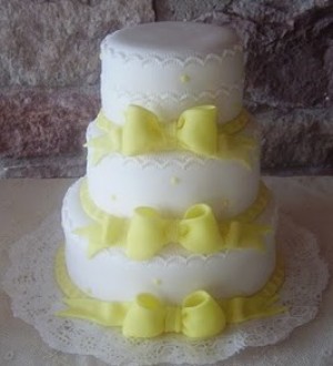 Digny Anuncios gratis para novios en Los Angeles |  Exquisitas y elegantes Tortas Decoradas, a pedido en Los &Aacute;ngeles