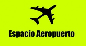 Espacio Aeropuerto Anuncios gratis para novios en Los Angeles |  Salon de Eventos en Los Angeles , Arriendo de Salon