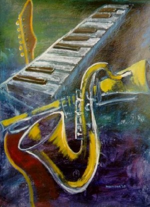  Anuncios gratis para novios en Valpara&iacute;so |  saxofonista para eventos, vi&ntilde;a del mar, valparaiso