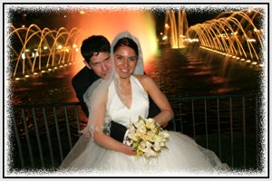 Pablo Sol&iacute;s Anuncios gratis para novios en Santiago |  PACK FILMACI&Oacute;N DVD Y FOTOGRAFIA MATRIMONIO  , El mejor servicio al mejor mas conveniente