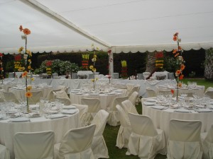 Eduardo Anuncios gratis para novios en Villa Alemana |  Riverarecepcion,eventos matrimoneos., riverarecepcion eventos matrimoneo