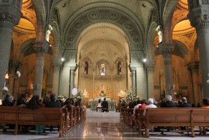  Anuncios gratis para novios en Lo Barnechea |  ACCION AUDIOVISUAL, Soluciones Integrales para sus proyectos Audiovisuales., Video Profesional, Circuito Cerrado en Eventos, Fotograf&iacute;a, Montaje.
