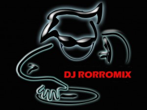 rodrigo Anuncios gratis para novios en Las Condes |  Dj ,VJ, KARAOKE. MUSICA, AUDIO E ILUMINACION PARA TODO TIPO DE EVENTOS, fiestas en general ,matrimonios, empresas, cumplea&ntilde;os....