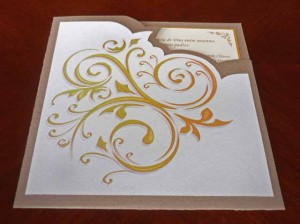 Becorat Anuncios gratis para novios en Macul |  Partes de matrimonio, invitaciones, Bodas, eventos