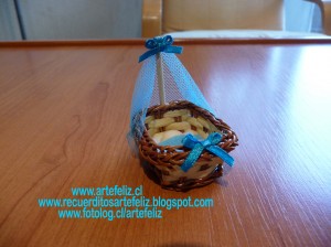 Marcela Rocha Anuncios gratis para novios en &Ntilde;u&ntilde;oa |  Souvenirs para Ceremonias, Bautizos,baby shower,Comuniones,..