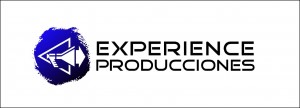 Experience Producciones Anuncios gratis para novios en Santiago |  AMPLIFICACI&Oacute;N, ILUMINACION, DJ, FILMACIONES, ARRIENDO SALONES MATRIMON, EXPERIENCE PRODUCCIONES: Todos los servicios para tu fiesta de matrimonio.
