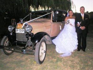 BURRITA Anuncios gratis para novios en Chill&aacute;n |  ARRIENDO BURRITA 1928 DE LUJO 1928 CEL 87086849 CONCEPCION Y CHILLAN, EXCLUSIVO PARA NOVIOS, ,Aniversarios,Bodas de Oro ,Eventos, Cumplea&ntilde;os
