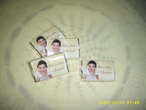 Marjorie Diaz M.  Anuncios gratis para novios en Talca |  Chocolatitos personalizados para todos tus eventos!!!!!!!, Ideales para Bodas,Bautizos,Baby Showers,etc.