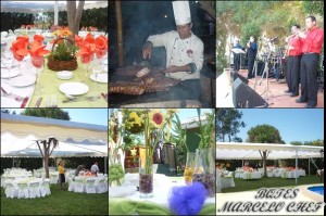 MARCELO Anuncios gratis para novios en Valpara&iacute;so |  salones para eventos, TODO TIPO DE EVENTO