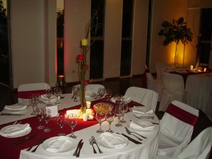 Carolina Anuncios gratis para novios en Santiago |  Salones y Banquetria Todo Incluido, Fiestas de Matrimonios