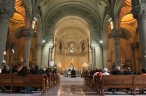 JORGE ZEPEDA Anuncios gratis para novios en Lo Barnechea |  http://www.accionaudiovisual.cl Fotograf&iacute;a Profesional y Videos para Novios, Servicios integrales para Matrimonios...