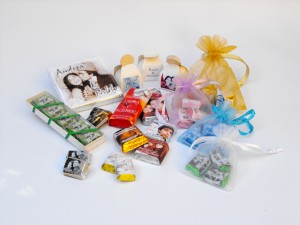 pamela cortes Anuncios gratis para novios en Cerrillos |  encintados bautizos y matrimonios unicos,  encintados diferentes y novedosos