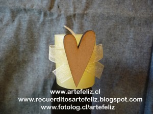 Marcela Rocha Anuncios gratis para novios en &Ntilde;u&ntilde;oa |  Encintados Artefeliz, Bautizos,Baby shower,Comuniones etc