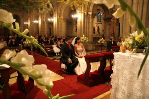 Pablo Sol&iacute;s Arredondo Anuncios gratis para novios en Santiago |  FILMACION MATRIMONIO FOTOGRAF&Iacute;A PROFESIONAL MATRIMONIO PACK OFERTA , El mejor servicio al precio mas conveniente 