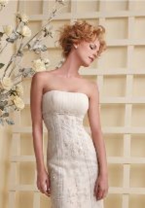 sofia rioseco  Anuncios gratis para novios en Vitacura |  vendo vestido de novia elegante talla 38-40, morilee con o sin tirantes 380.000