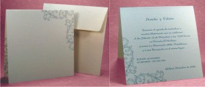 Partes de Novios Anuncios gratis para novios en Providencia |  PARTES DE NOVIOS, BELLOS Y ECONOMICOS