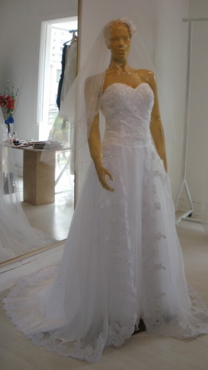 Alejandra Martinez Anuncios gratis para novios en Vi&ntilde;a del Mar |  Vestidos de novias y fiestas Vi&ntilde;a del Mar, vestidos de novias