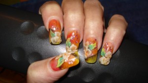 RUDY ROJAS T. Anuncios gratis para novios en Providencia |  U&Ntilde;AS ACRILICAS PARA NOVIAS - 078270763, U&Ntilde;AS CRILICAS A DOMICILIO DISE&Ntilde;ADAS  EN FRANCESA O UN DISE&Ntilde;O ESPECIAL. 