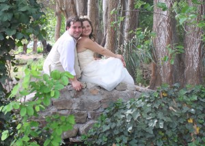 Artevideo Anuncios gratis para novios en Pedro Aguirre Cerda |  Filmacion y Fotografia de Matrimonios, El recuerdo mas hermoso de tu boda.