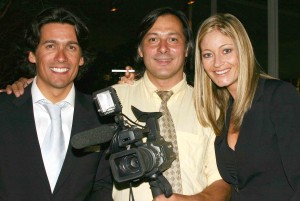 JORGE ZEPEDA Anuncios gratis para novios en Lo Barnechea |  http://www.accionaudiovisual.cl  Servicios integrales para Matrimonios y Eventos, Servicios integrales para Matrimonios