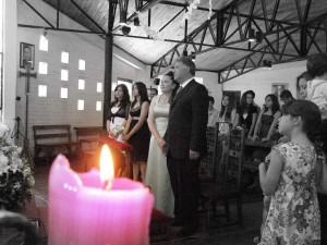 Pablo Sol&iacute;s Arredondo Anuncios gratis para novios en Santiago |  FOTOGRAFIA MATRIMONIO FILMACION MATRIMONIO PACK PROMOCIONAL , El mejor servicio profesional al mejor precio