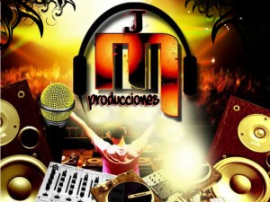 Jaime Meza A. Anuncios gratis para novios en Santiago |  ARRIENDO DE EQUIPOS DE SONIDO, DJ, EVENTOS, PRODUCCION INTEGRAL, PRODUCCION INTEGRAL DE MATRIMONIOS
