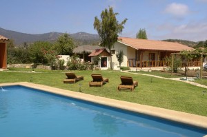 Vincent Cambier de la Lozerie Anuncios gratis para novios en Villa Alemana |  Arriendo de infraestructura para matrimonio Hoster&iacute;a La Lozerie, Matrimonios y peque&ntilde;os eventos